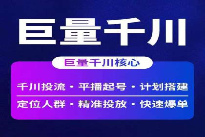 百度信息流广告的实时数据监测与优化案例