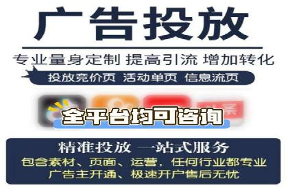 某品牌SEM竞价广告的创意案例